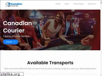canadiancourier.org