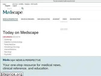 canadiancpd.medscape.com