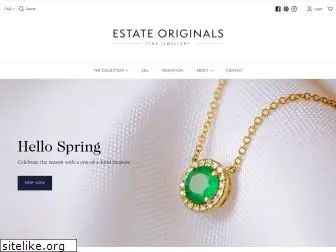 canadianestatejewellers.com