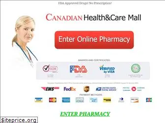 canadianfastpharmacy.com