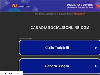 canadiangcialisonline.com - selcuksportshd, selcuksports, selçuk sports izle