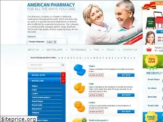 canadianhealthypharmacyrx.com