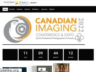 canadianimaging.org