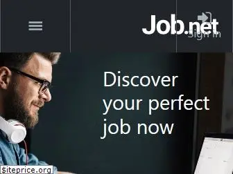 canadianjobs.com