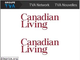 canadianliving.com