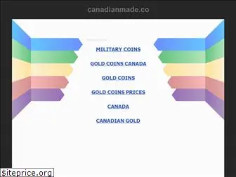 canadianmade.co