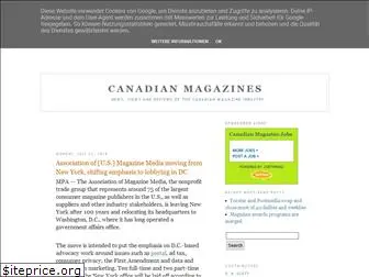 canadianmags.blogspot.ca