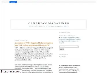 canadianmags.blogspot.com