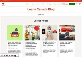 canadianmortgagenews.com