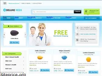 canadianpharmaciesus.com