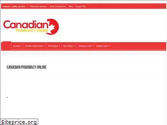 canadianpharmacy365.net