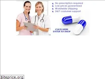 canadianpharmacyecyn.com