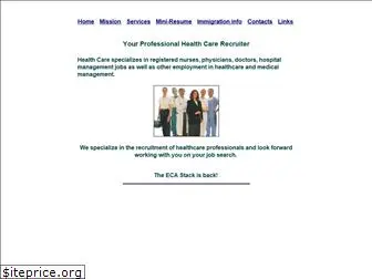 canadianpharmacyextra.com