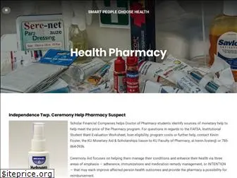 canadianpharmacynda.com