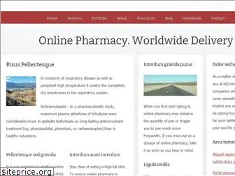 canadianpharmacytb.com