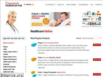 canadianpharmacytnt.com