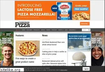 canadianpizzamag.com