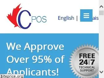 canadianpointofsale.com