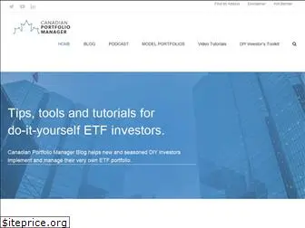 canadianportfoliomanagerblog.com