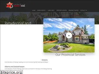 canadianpropertystars.com