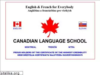canadianschool.sk