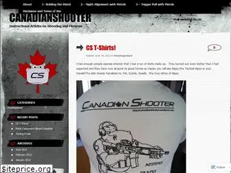 canadianshooter.wordpress.com