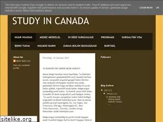 canadianstudentvisas.blogspot.com