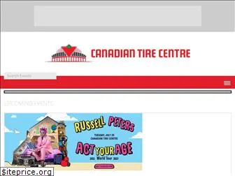 canadiantirecentre.com