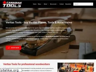 canadiantools.co.uk