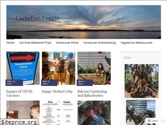 canadianveggie.wordpress.com
