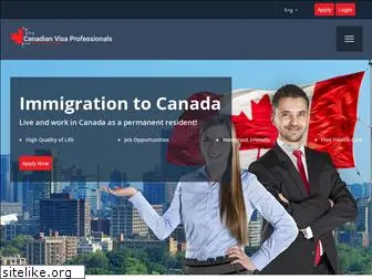 canadianvp.com