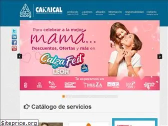 canaical.org
