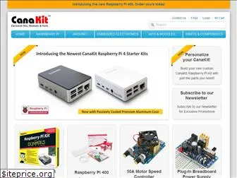 canakit.com