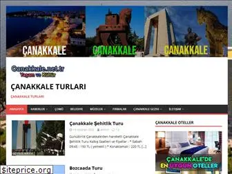 canakkale.net.tr