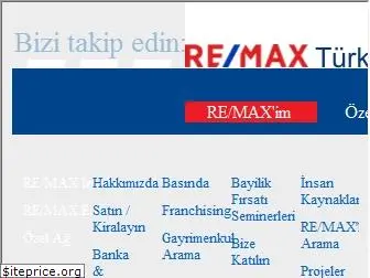 canakkale.remax.com.tr
