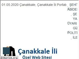 canakkaleili.com