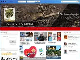 canakkalematbuat.com