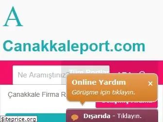 canakkaleport.com