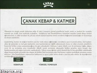 canakkebap.com.tr