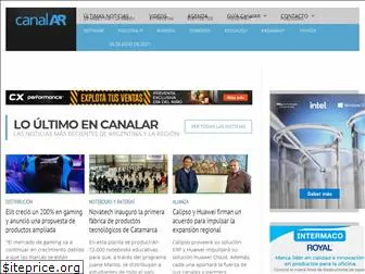 canal-ar.com.ar