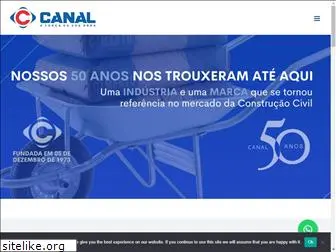 canal.ind.br