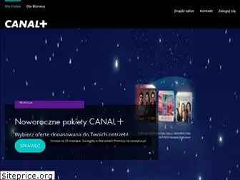 canal.pl