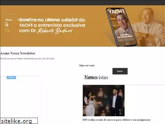canal2.com.br