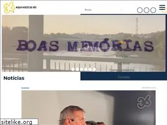 canal36.com.br
