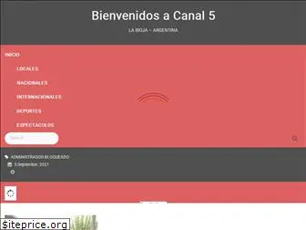 canal5lr.com.ar