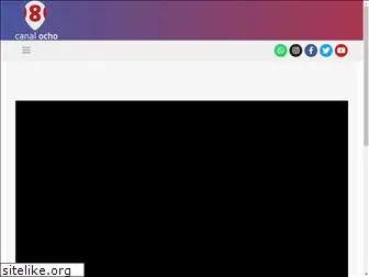 canal8sanjuan.com.ar