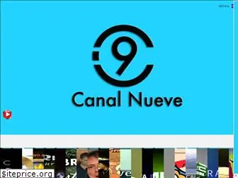 canal9.cr