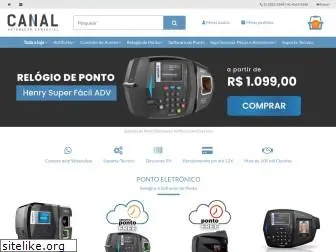 canalautomacao.com.br