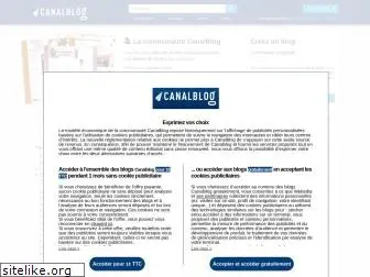 canalblog.com