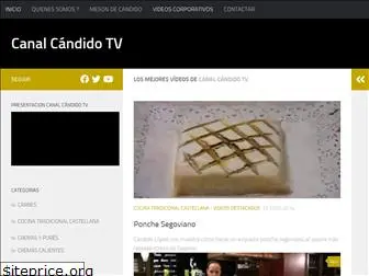 canalcandido.tv